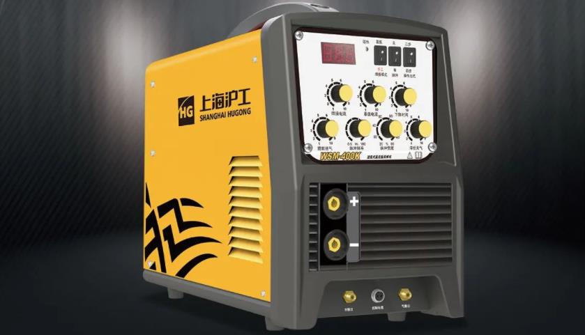 南宫NG28相信品牌的实力网址(中国)官网