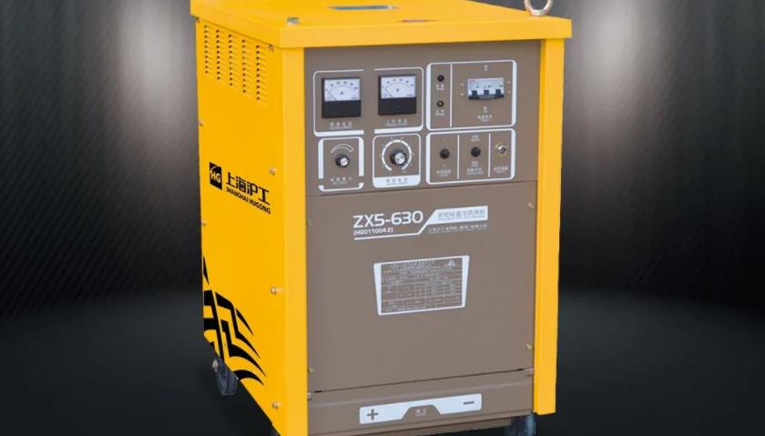 南宫NG28相信品牌的实力网址(中国)官网