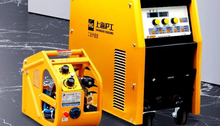 南宫NG28相信品牌的实力网址(中国)官网