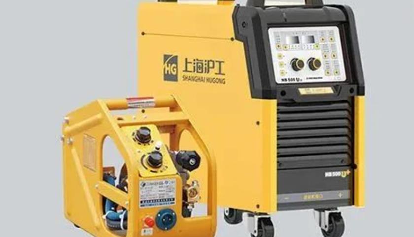 南宫NG28相信品牌的实力网址(中国)官网