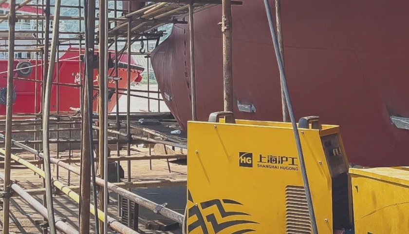 南宫NG28相信品牌的实力网址(中国)官网