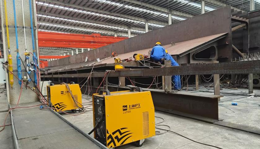 南宫NG28相信品牌的实力网址(中国)官网