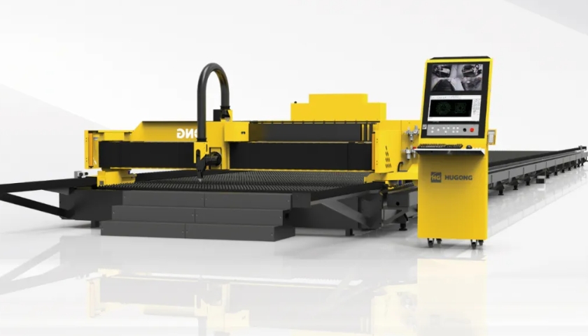 南宫NG28相信品牌的实力网址(中国)官网