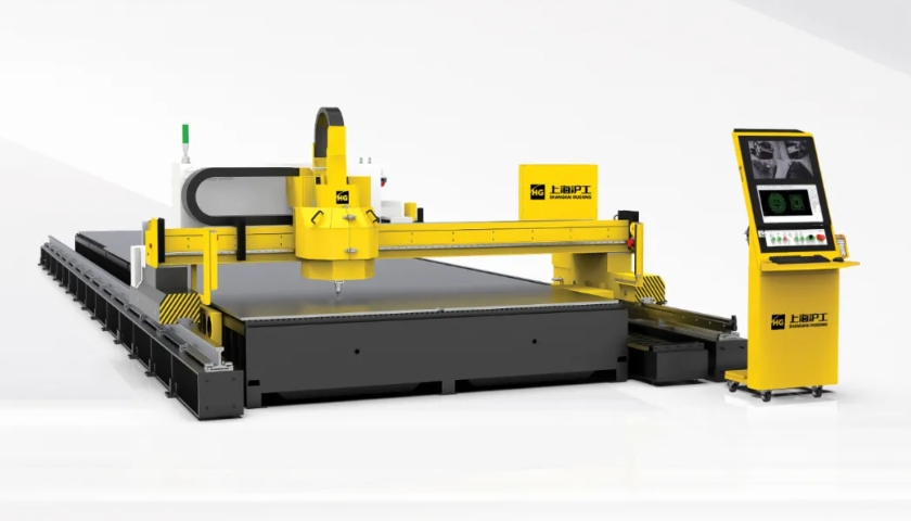 南宫NG28相信品牌的实力网址(中国)官网