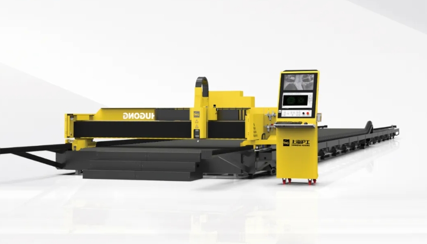 南宫NG28相信品牌的实力网址(中国)官网