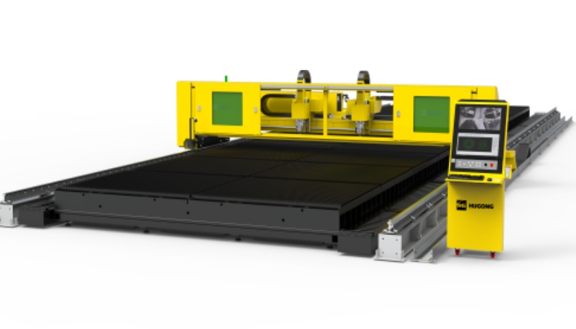 南宫NG28相信品牌的实力网址(中国)官网