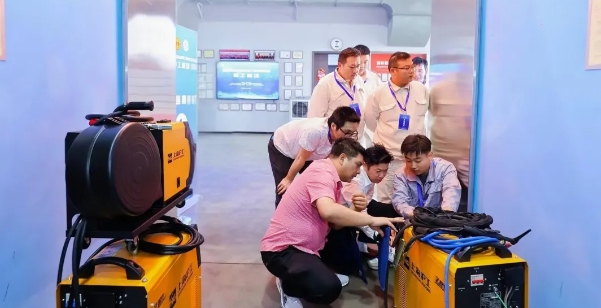 南宫NG28相信品牌的实力网址(中国)官网