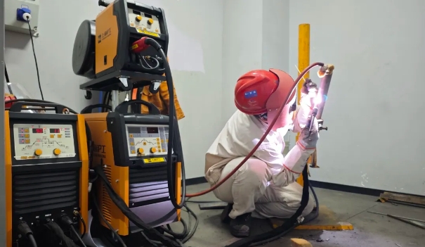 南宫NG28相信品牌的实力网址(中国)官网