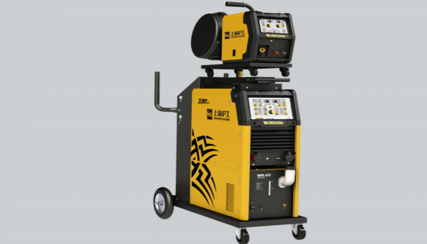 南宫NG28相信品牌的实力网址(中国)官网