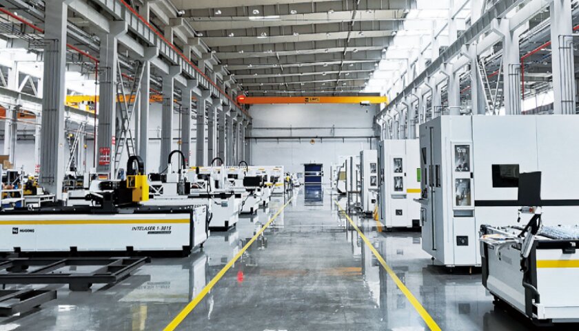 南宫NG28相信品牌的实力网址(中国)官网