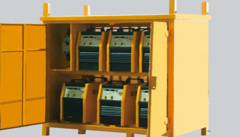 南宫NG28相信品牌的实力网址(中国)官网